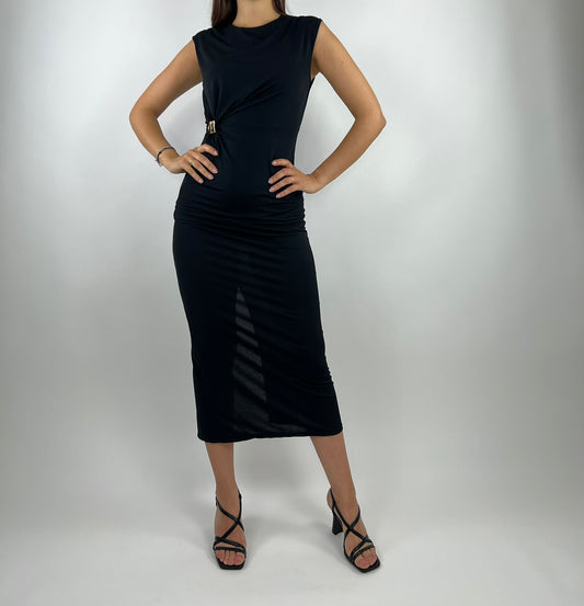 Abito ELEGANCE