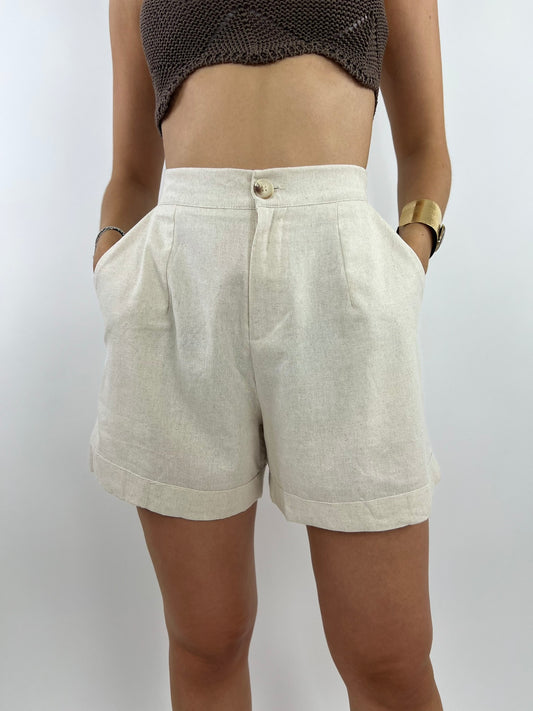 Shorts PLAYA
