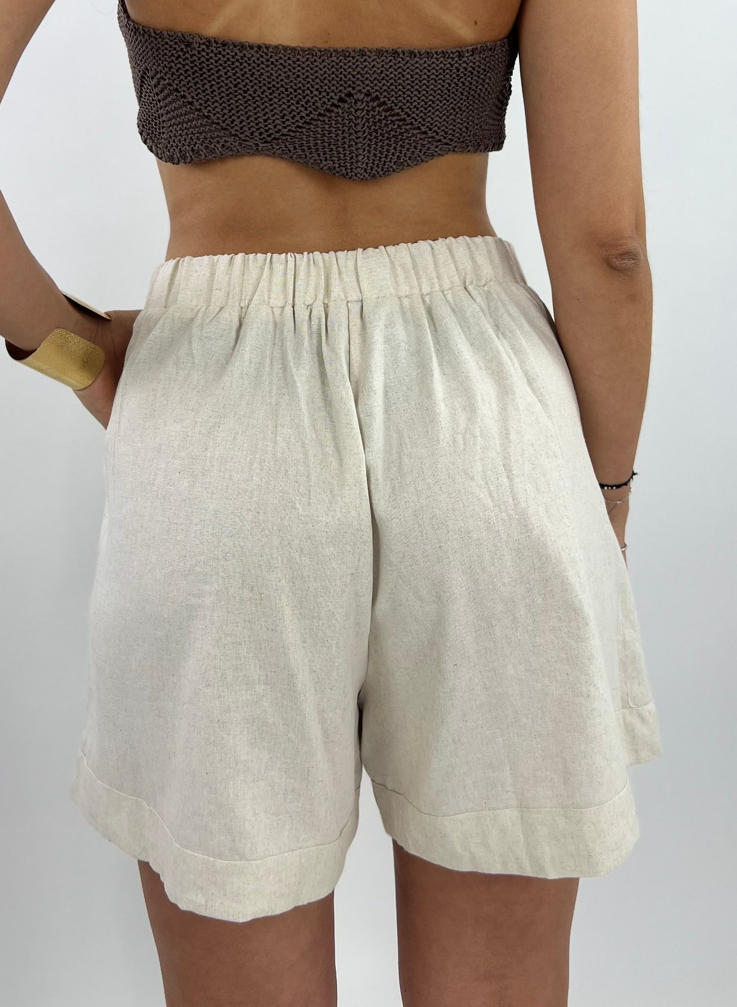 Shorts PLAYA