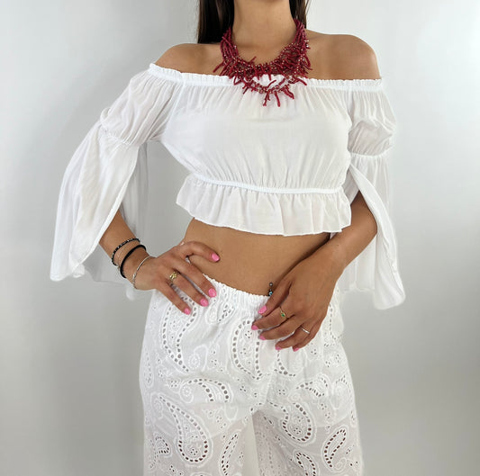 Top COACHELLA