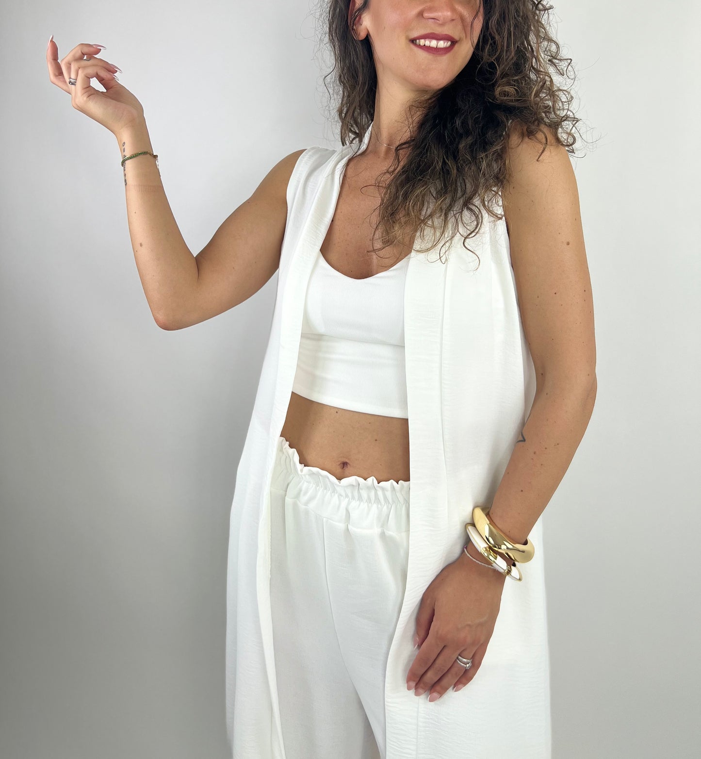 Completo ANAIS