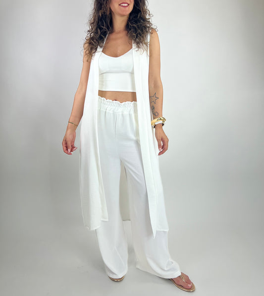 Completo ANAIS