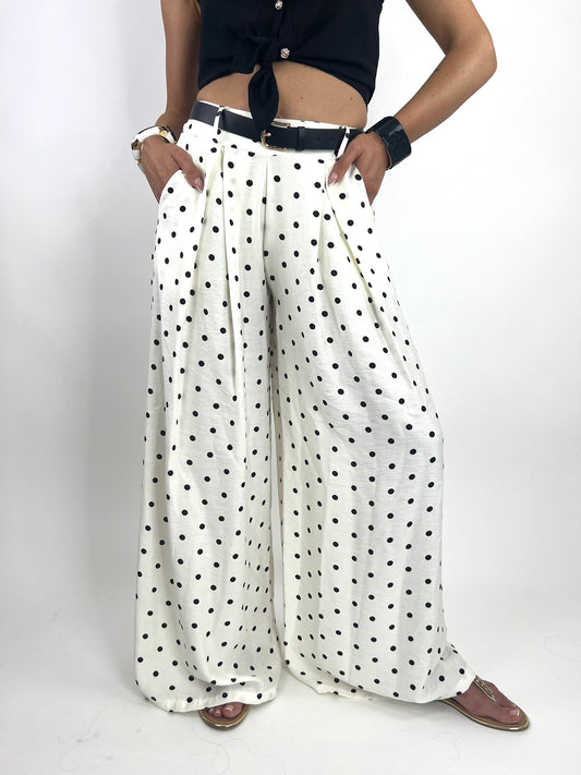 Pantalone POIS