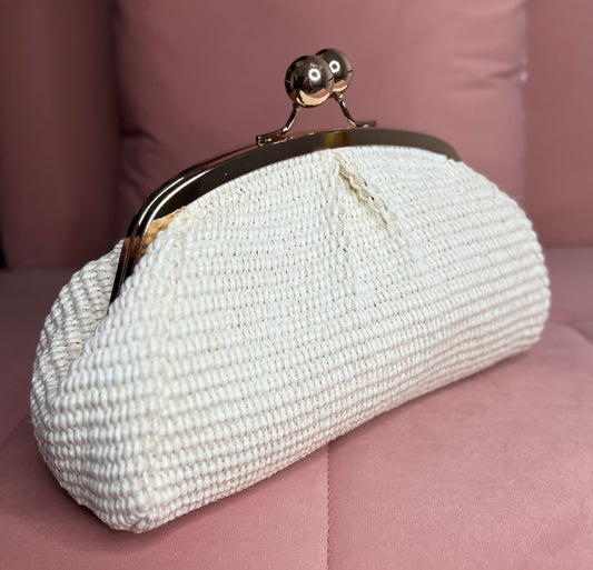 Borsa JULIETTE