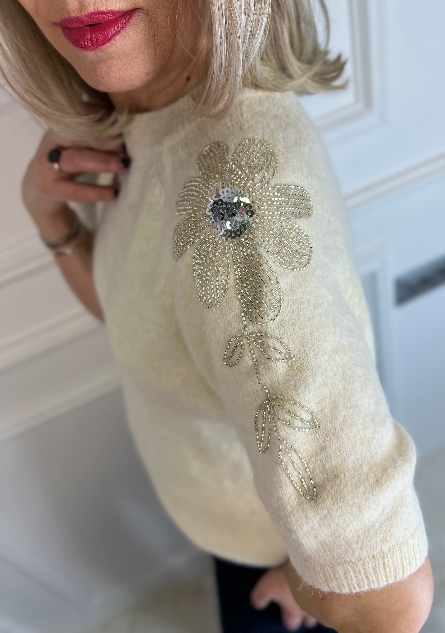 Maglia LICIA