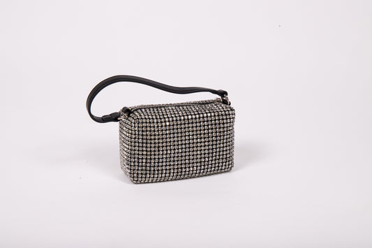 Borsa BOSTON