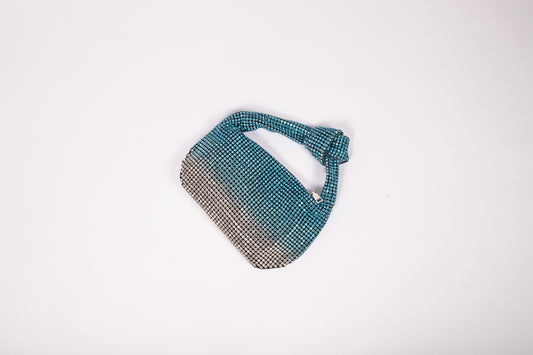 Borsa PARKER