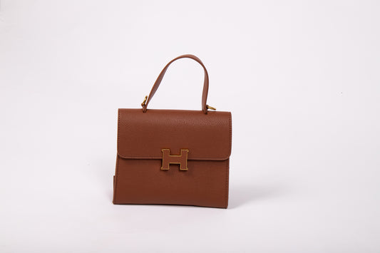 Borsa GRACE