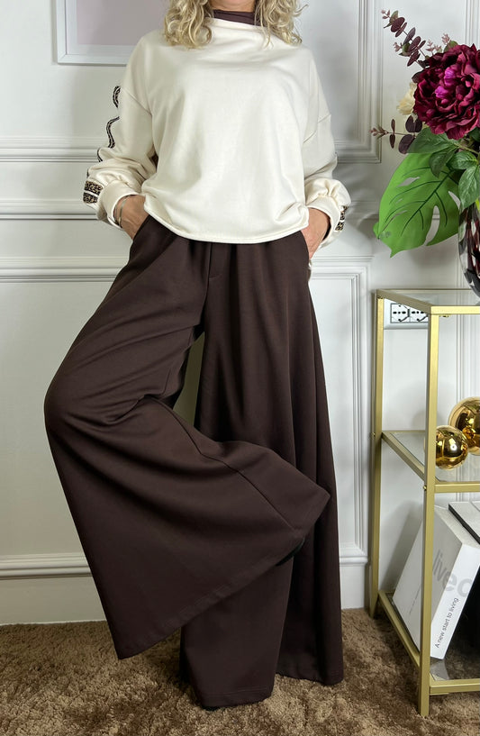 Pantalone  MADDY
