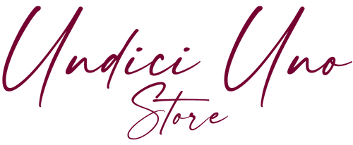 Undici Uno Store